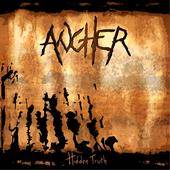 Angher : Hidden Truth